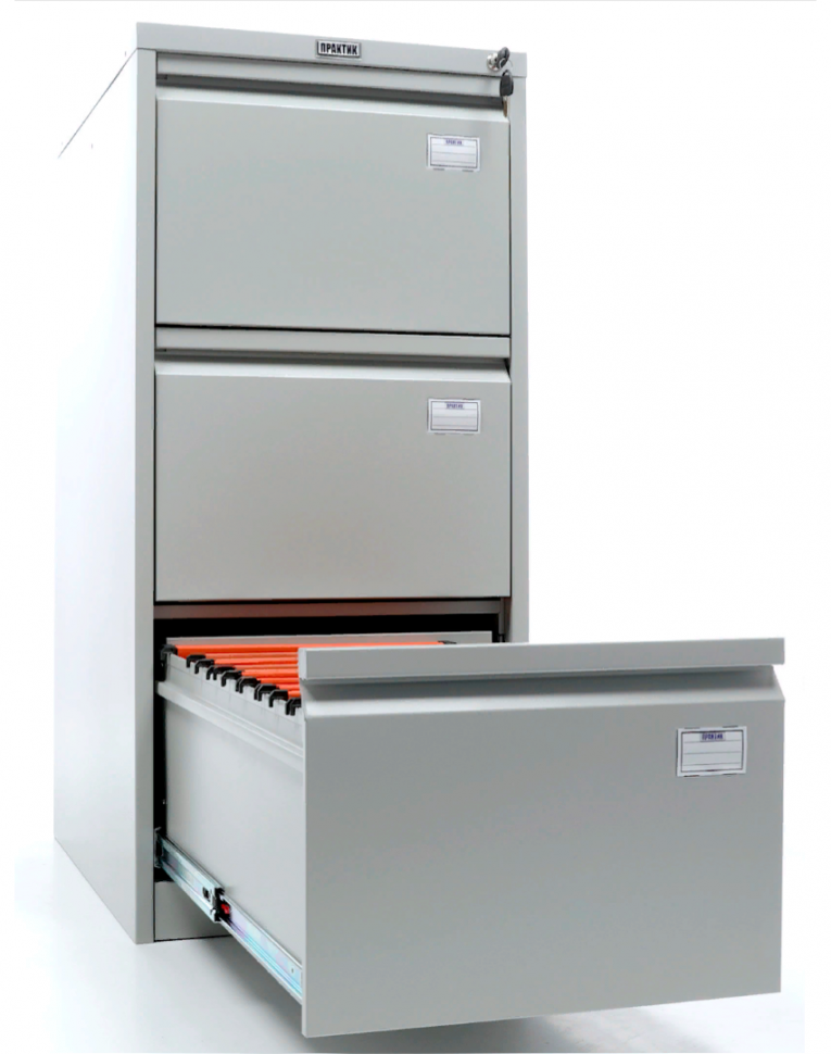 Картотека AFC-03 купить в Саратове