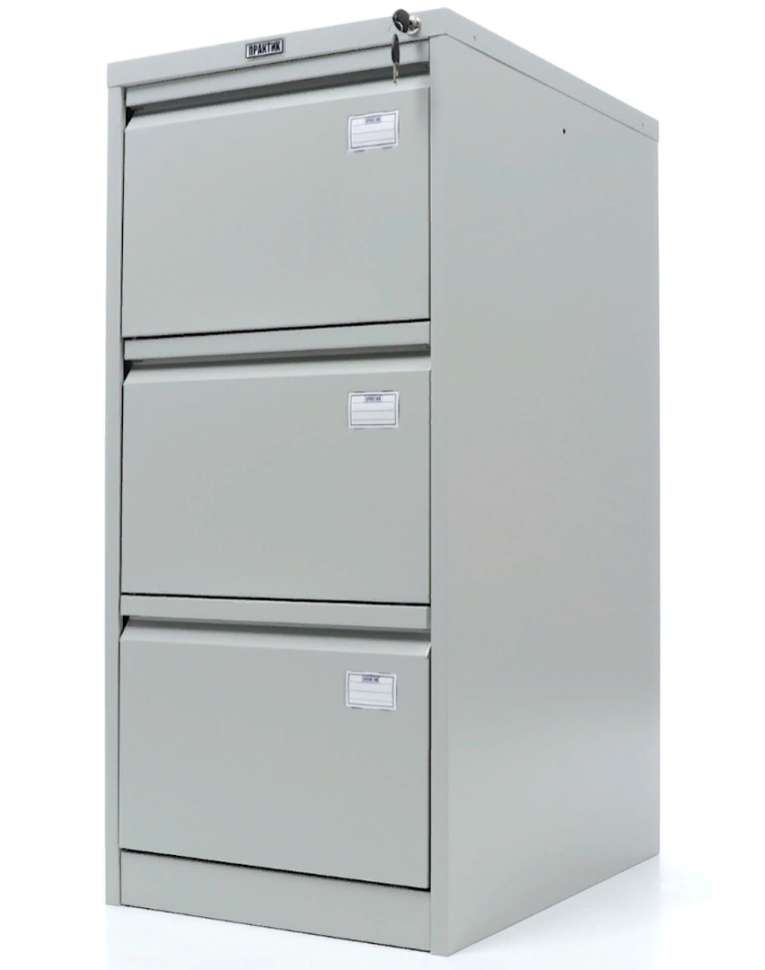 Картотека AFC-03 купить в Саратове