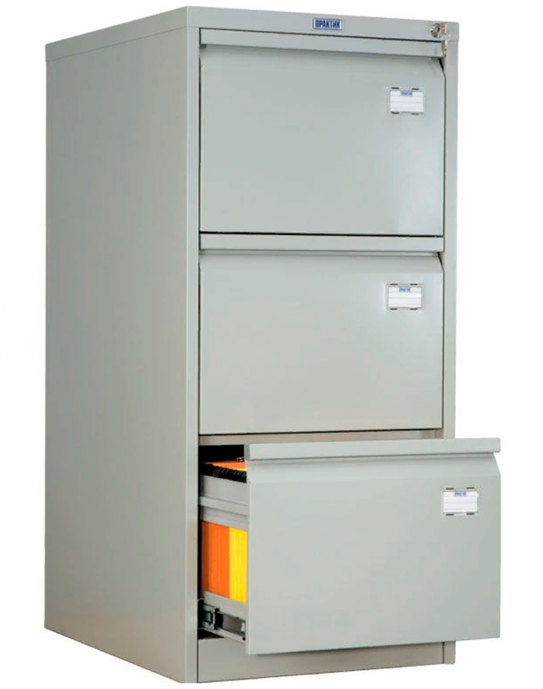 Картотека AFC-03 купить в Саратове