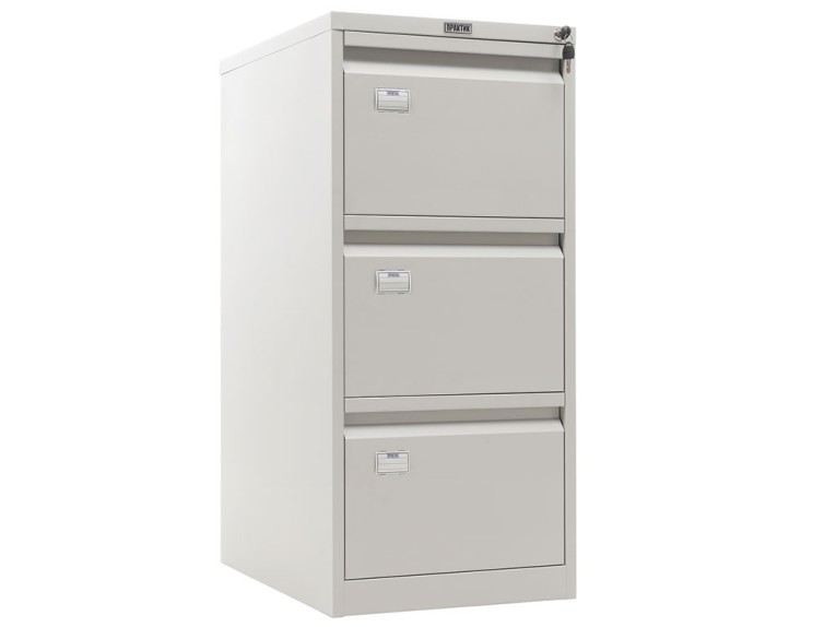 Картотека AFC-03 купить в Саратове