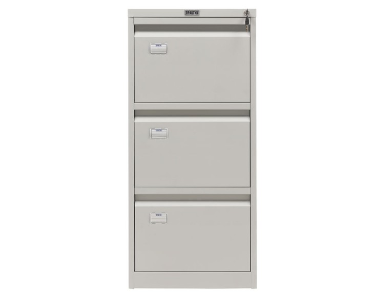 Картотека AFC-03 купить в Саратове