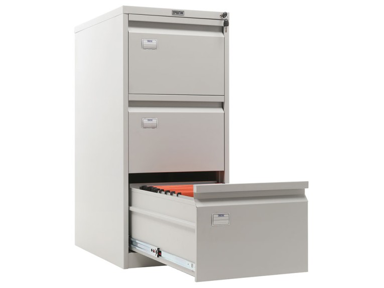 Картотека AFC-03 купить в Саратове