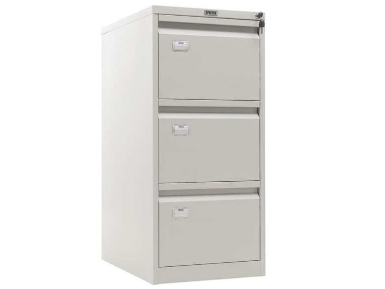 Картотека AFC-03 купить в Саратове