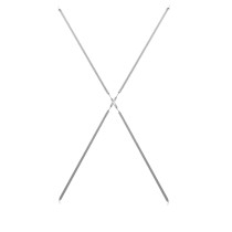 Крестовина жесткости ТСУ Универсал 1000 Крестовина жесткости ТСУ Универсал 1000