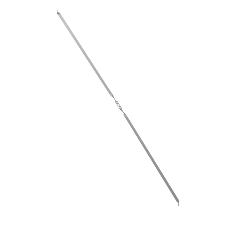 Крестовина жесткости ТСУ Универсал 1000 купить в Саратове