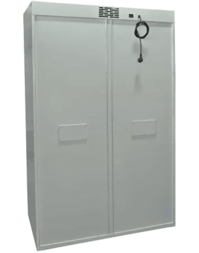 Сушильный шкаф ШС-4/1-15 для обуви купить в Саратове