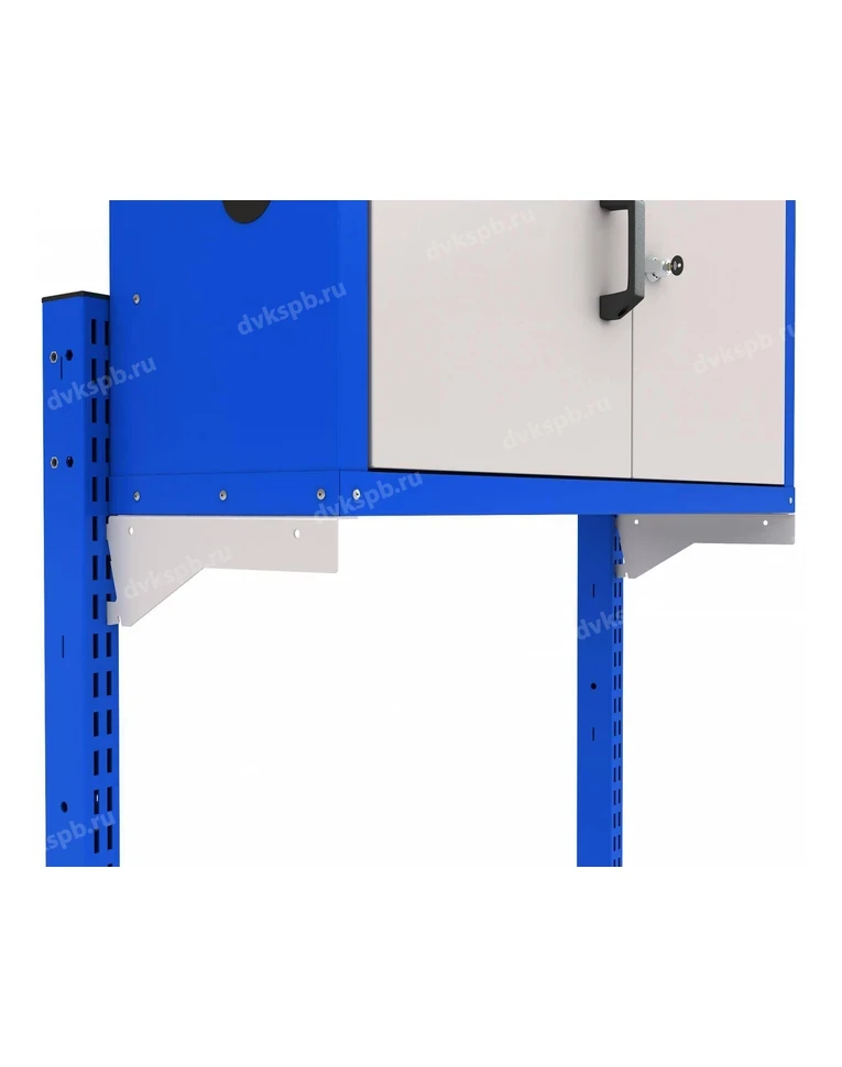 Система хранения SORTEX 1495 №1-5 (односторонняя) купить в Саратове