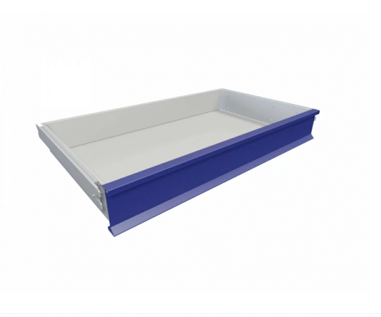 Ящик HARD 125 купить в Саратове