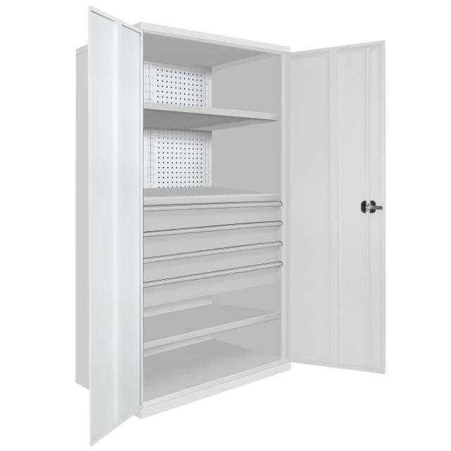 Шкаф инструментальный Gresson ШИР-2000 купить в Саратове Шкаф инструментальный Gresson ШИР-2000 купить в Саратове