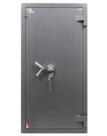 Взломостойкий сейф Valberg Алмаз 1685 EL