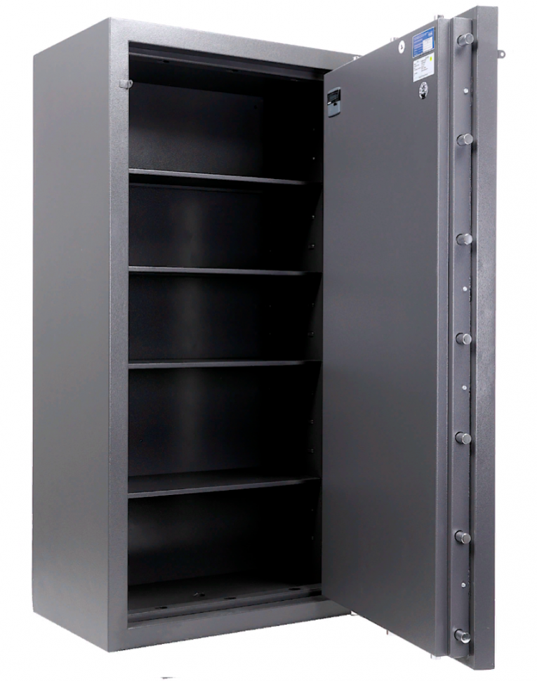 Взломостойкий сейф Valberg Алмаз 1685 EL купить в Саратове