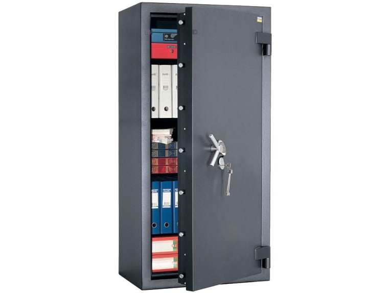 Взломостойкий сейф Valberg Алмаз 1685 EL купить в Саратове