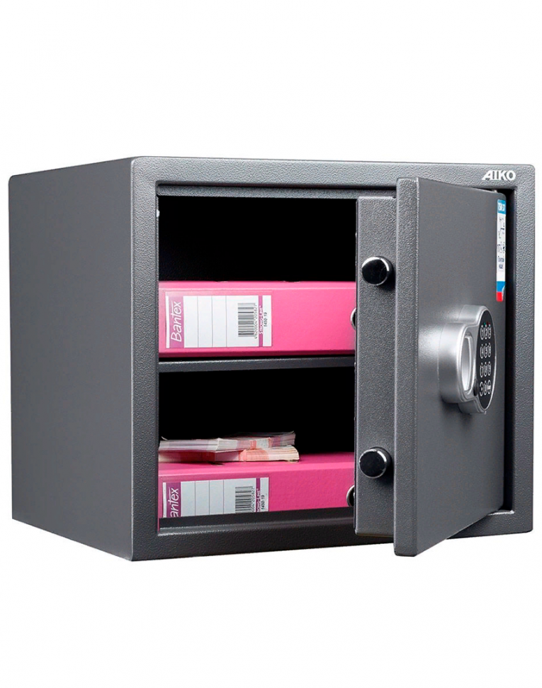 Офисный сейф Aiko TSN 37 EL купить в Саратове