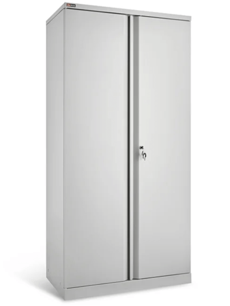 Шкаф архивный ДиКом РАЦИОНАЛ-15 разб. купить в Саратове