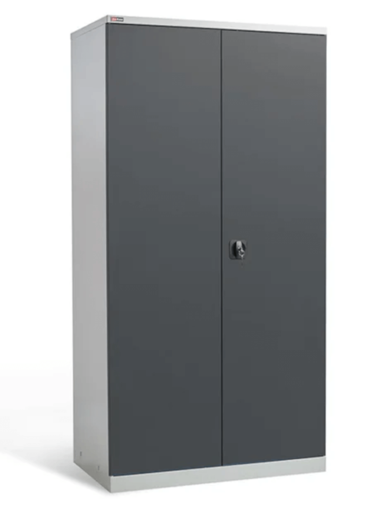 Шкаф инструментальный ДиКом ВЛ-052-04 купить в Саратове