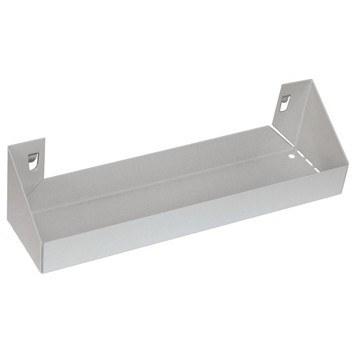 Полка для баллончиков ScSh купить в Саратове