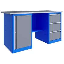 Верстак PRF 201.37.3 Верстак PRF 201.37.3