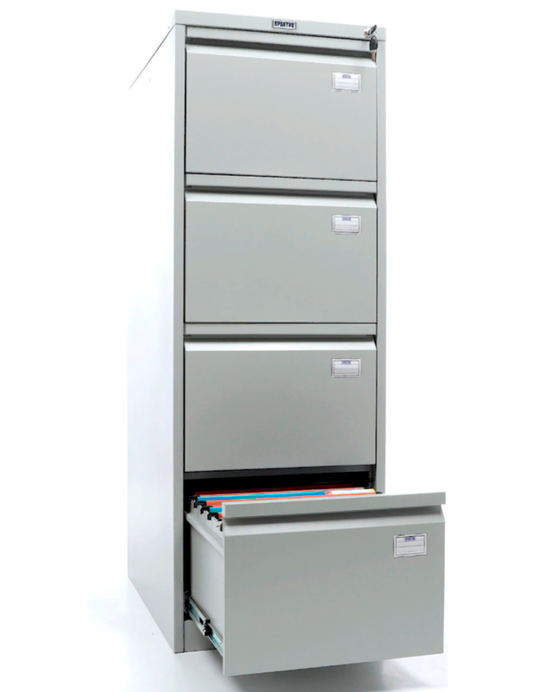 Картотека AFC-04 купить в Саратове Картотека AFC-04 купить в Саратове