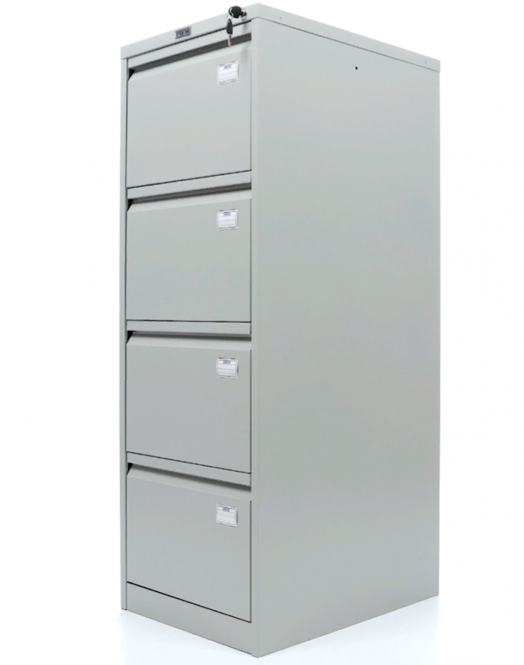 Картотека AFC-04 купить в Саратове Картотека AFC-04 купить в Саратове