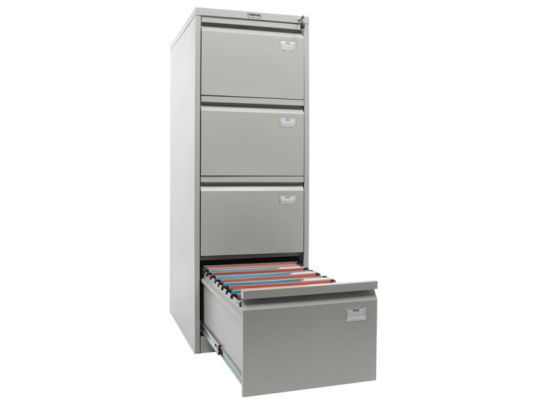 Картотека AFC-04 купить в Саратове Картотека AFC-04 купить в Саратове