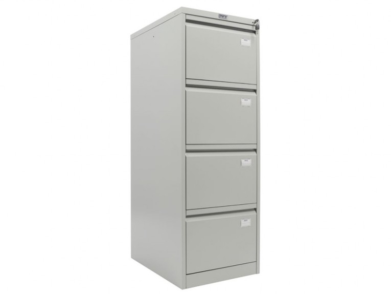 Картотека AFC-04 купить в Саратове Картотека AFC-04 купить в Саратове