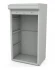 Шкаф для инструментов MODUL XL 11 купить в Саратове Шкаф для инструментов MODUL XL 11 купить в Саратове