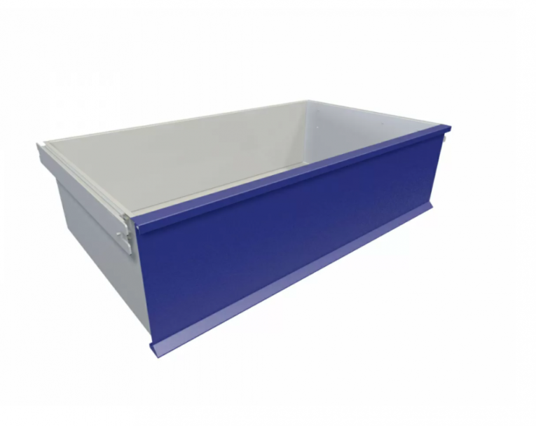 Ящик HARD 265 купить в Саратове Ящик HARD 265 купить в Саратове