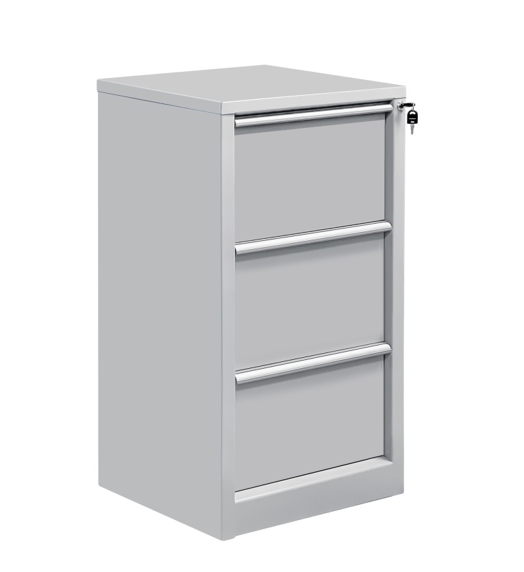 Тумба металлическая Gresson ТС-3 купить в Саратове