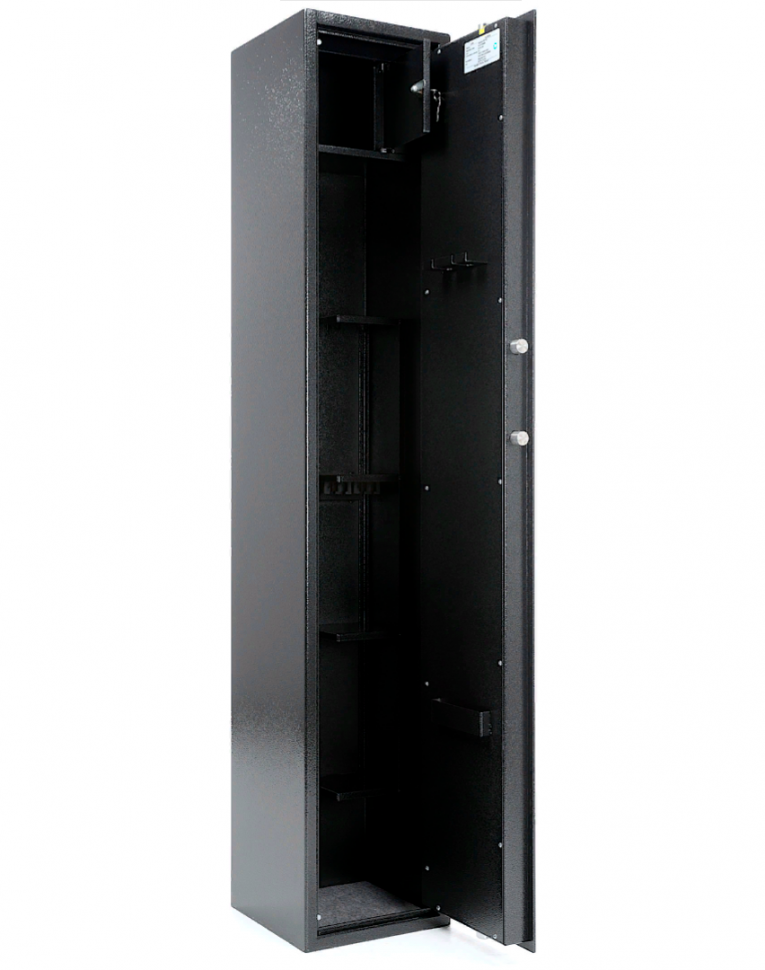 Оружейный сейф Valberg Арсенал 161Т EL купить в Саратове Оружейный сейф Valberg Арсенал 161Т EL купить в Саратове