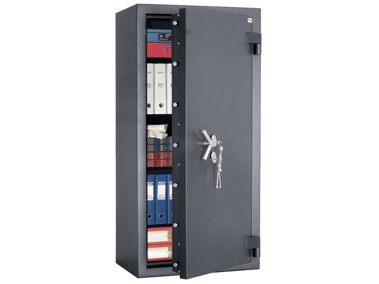 Взломостойкий сейф Valberg Алмаз 1685 KL купить в Саратове