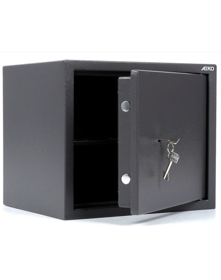 Офисный сейф Aiko TSN 37 KL купить в Саратове
