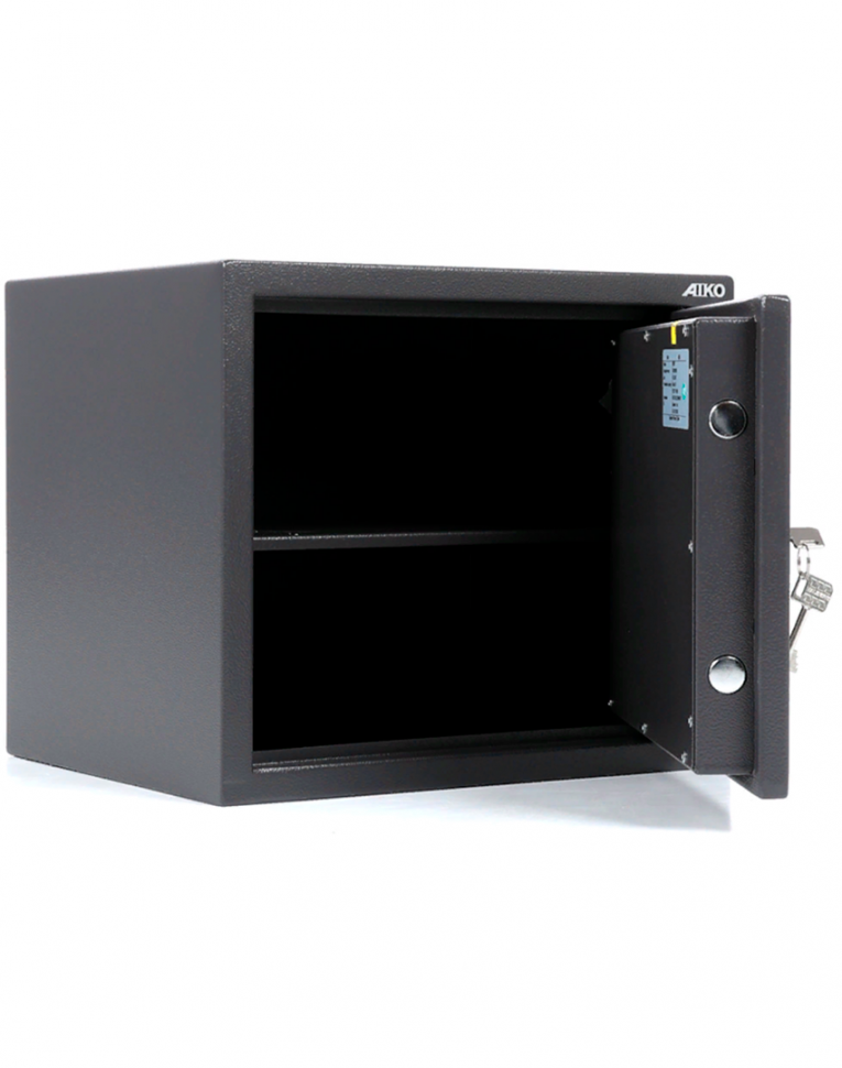 Офисный сейф Aiko TSN 37 KL купить в Саратове