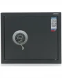 Офисный сейф Aiko TSN 37 KL Офисный сейф Aiko TSN 37 KL