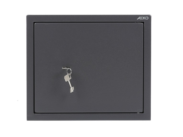 Офисный сейф Aiko TSN 37 KL купить в Саратове