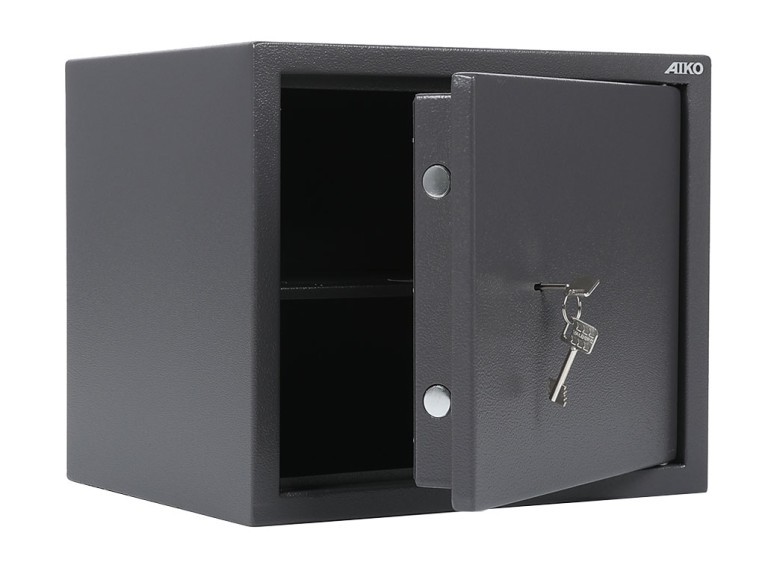 Офисный сейф Aiko TSN 37 KL купить в Саратове