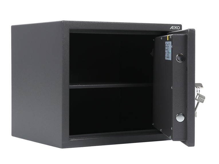 Офисный сейф Aiko TSN 37 KL купить в Саратове