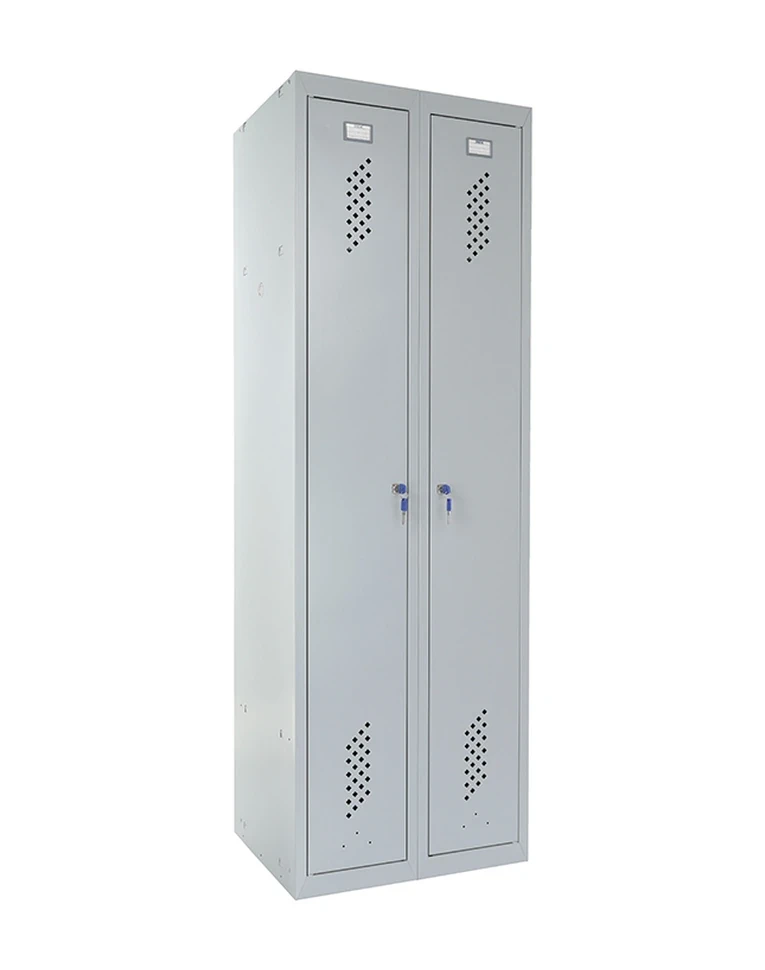ML-21-60 U ML-21-60 U