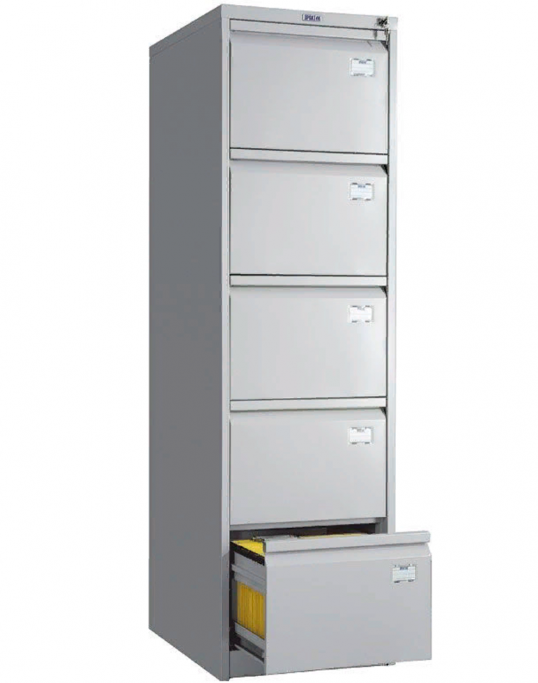 Картотека AFC-05 купить в Саратове Картотека AFC-05 купить в Саратове