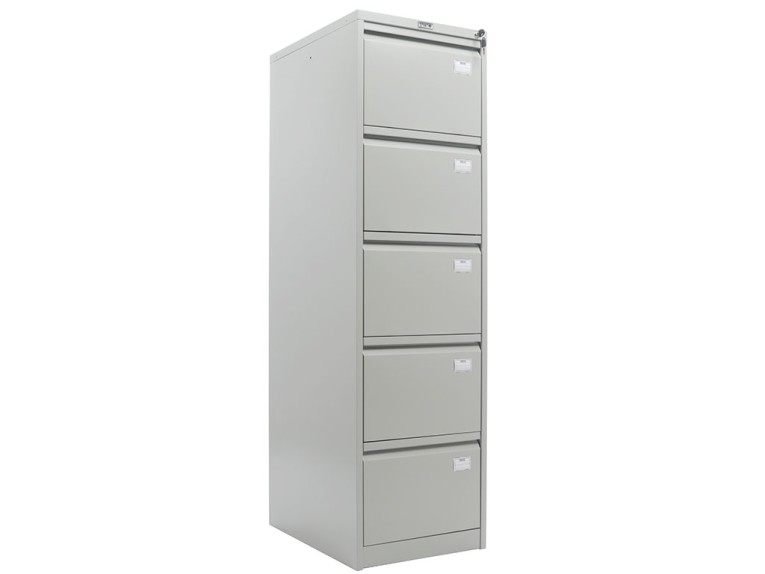 Картотека AFC-05 купить в Саратове Картотека AFC-05 купить в Саратове