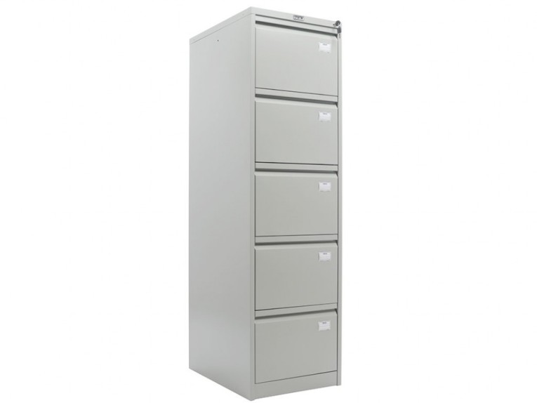 Картотека AFC-05 купить в Саратове Картотека AFC-05 купить в Саратове