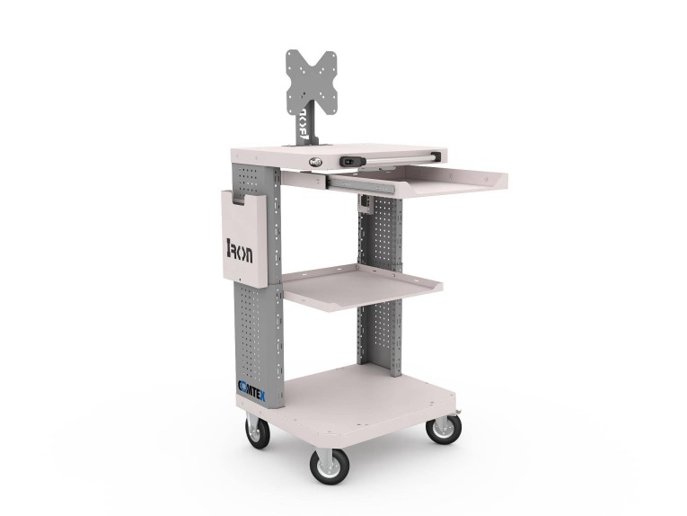 Рабочее место COMTEX №1 купить в Саратове