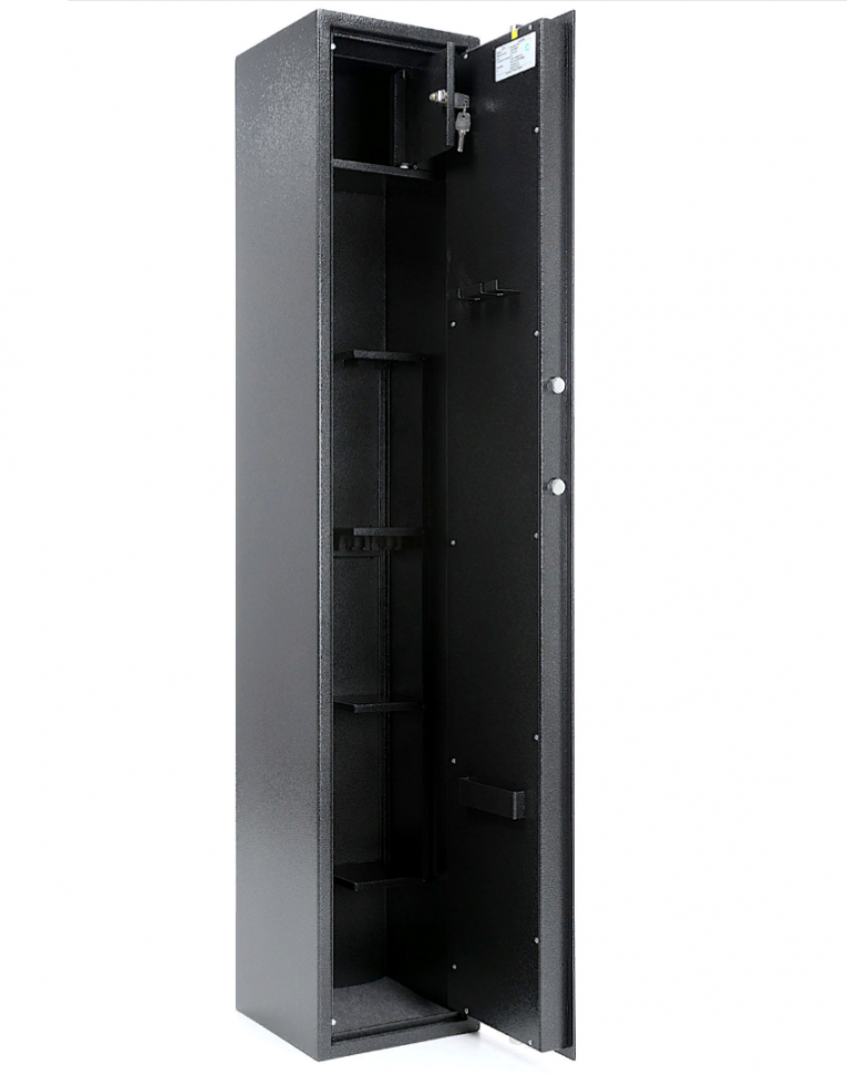 Оружейный сейф Valberg Арсенал 161T купить в Саратове Оружейный сейф Valberg Арсенал 161T купить в Саратове