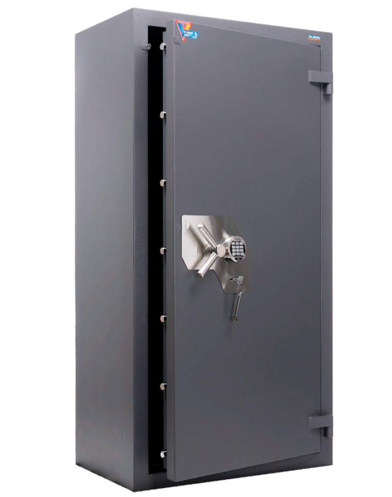 Взломостойкий сейф Valberg Форт 1685 EL купить в Саратове Взломостойкий сейф Valberg Форт 1685 EL купить в Саратове