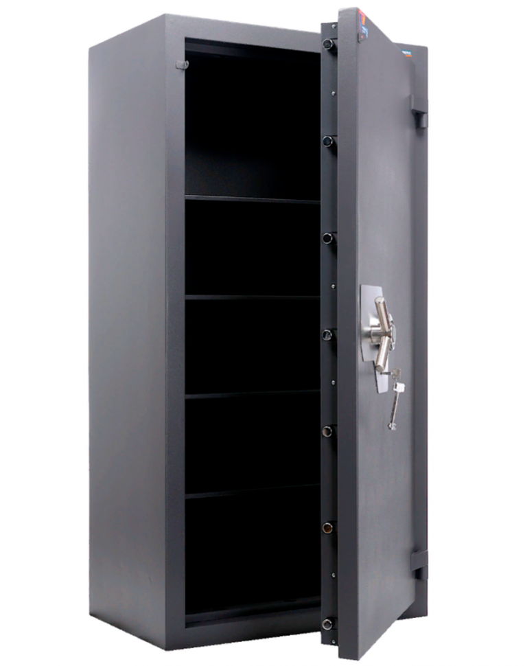 Взломостойкий сейф Valberg Форт 1685 EL купить в Саратове Взломостойкий сейф Valberg Форт 1685 EL купить в Саратове