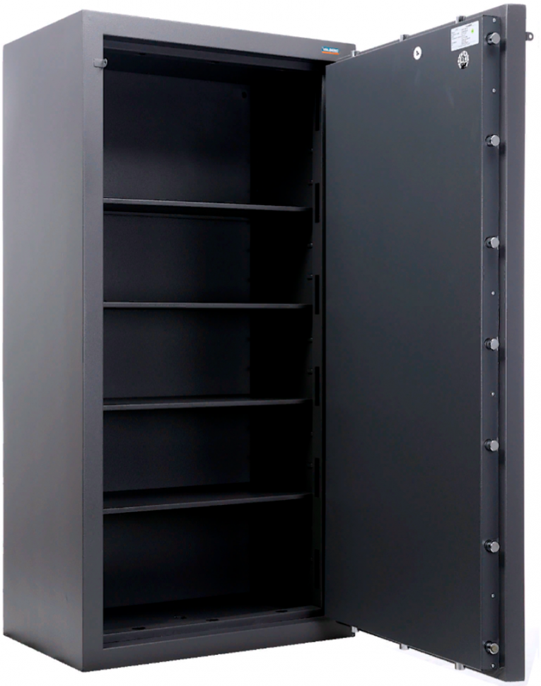 Взломостойкий сейф Valberg Форт 1685 EL купить в Саратове Взломостойкий сейф Valberg Форт 1685 EL купить в Саратове