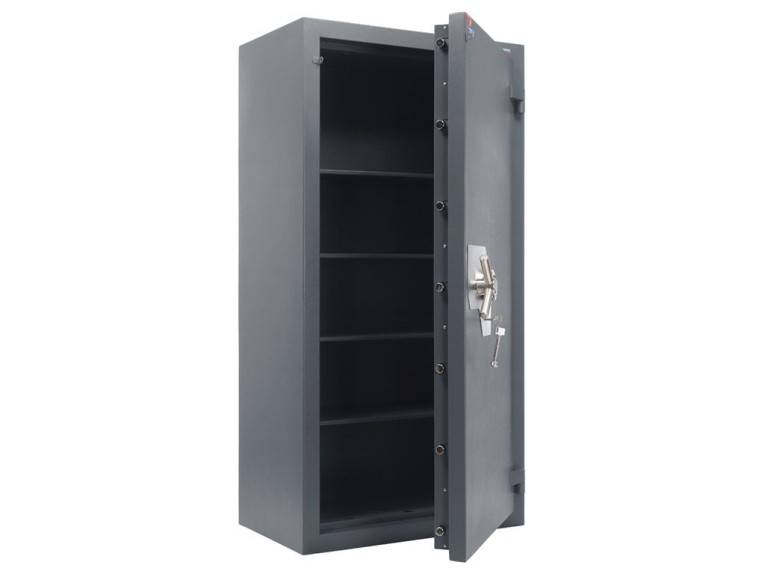 Взломостойкий сейф Valberg Форт 1685 EL купить в Саратове Взломостойкий сейф Valberg Форт 1685 EL купить в Саратове