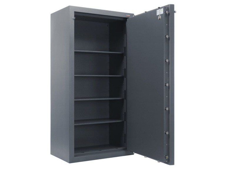 Взломостойкий сейф Valberg Форт 1685 EL купить в Саратове Взломостойкий сейф Valberg Форт 1685 EL купить в Саратове