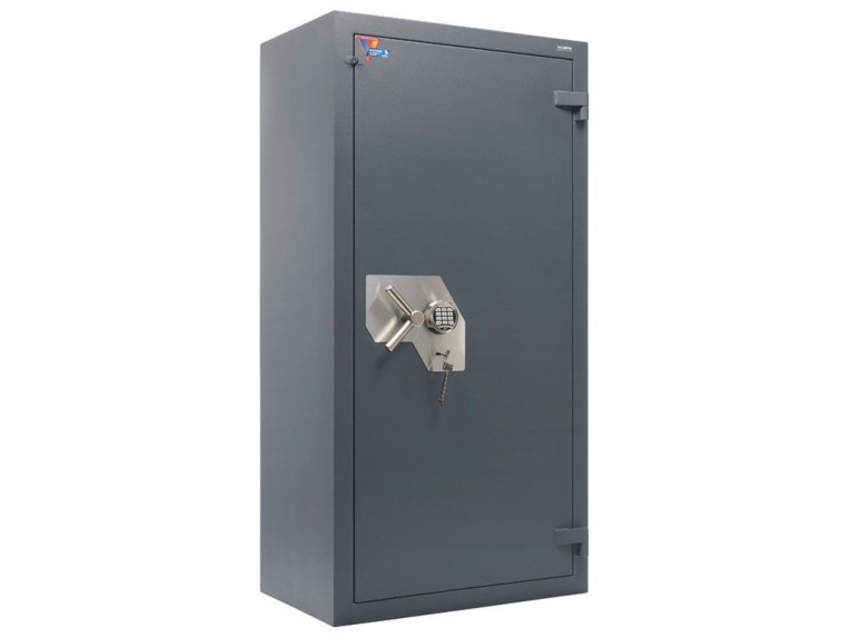 Взломостойкий сейф Valberg Форт 1685 EL купить в Саратове Взломостойкий сейф Valberg Форт 1685 EL купить в Саратове