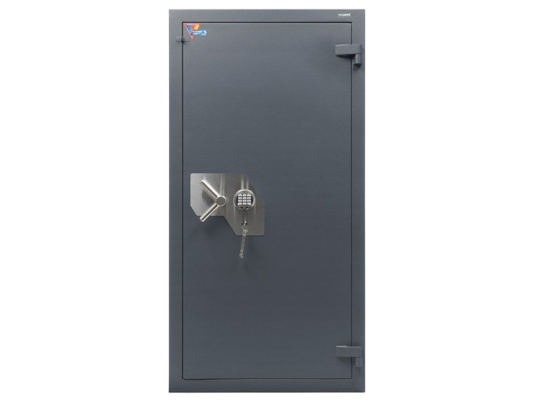 Взломостойкий сейф Valberg Форт 1685 EL купить в Саратове Взломостойкий сейф Valberg Форт 1685 EL купить в Саратове