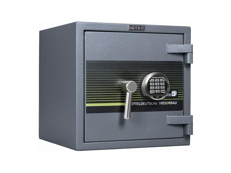 Взломостойкий сейф MDTB Bastion-M 46 E купить в Саратове